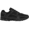 Image de Nike Air Zoom Vomero 5 Triple Black