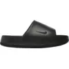 Image de Nike Wmns Calm Slide Black