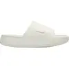 Image de Nike Wmns Calm Slide Sail