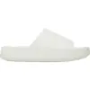 Image de Nike Calm Slide Sail