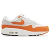 Image de Air Max 1 '87 Safety Orange EU:38.5