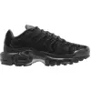 Image de Nike Wmns Air Max Plus Black Stitching EU:38.5