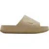 Image de Nike Calm Slide Khaki