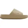 Image de Nike Calm Slide Khaki