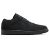 Image de Air Jordan 1 Low SE Craft Dark Smoke Red EU:42.5