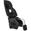 Image de Siège vélo enfant Thule Yepp Nexxt 2 maxi frame mount noir