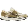 Image de Nike Wmns Air Zoom Vomero 5 Metallic Gold
