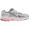 Image de Nike Wmns Air Zoom Vomero 5 Photon Dust Pink Foam