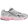 Image de Nike Wmns Air Zoom Vomero 5 Photon Dust Pink Foam