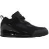 Image de Air Jordan Spizike Low Black Cat
