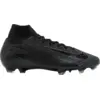 Image de Nike Zoom Mercurial Superfly 10 Elite FG 2024 Shadow Pack