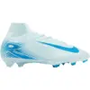 Image de Nike Zoom Mercurial Superfly 10 Elite FG Mad Ambition Pack
