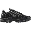 Image de Nike Wmns Air Max Plus SE Black Chrome Silver