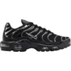 Image de Nike Wmns Air Max Plus SE Black Chrome Silver