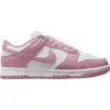 Image de Nike Wmns Dunk Low Next Nature Elemental Pink