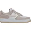 Image de Nike Air Force 1 07 College Grey Light Orewood