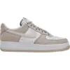 Image de Nike Air Force 1 07 College Grey Light Orewood