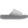 Image de Nike Calm Slide Wolf Grey