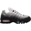 Image de Nike Wmns Air Max 95 OG Pink Foam 2025 / 2026