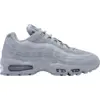 Image de Nike Air Max 95 Wolf Grey