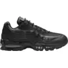 Image de Nike Air Max 95 OG Black Anthracite