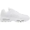 Image de Nike Air Max 95 OG White Pure Platinum
