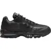 Image de Nike Air Max 95 OG Black Anthracite