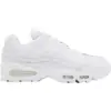 Image de Nike Air Max 95 OG White Pure Platinum