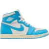 Image de Air Jordan 1 Retro High OG UNC Reimagined