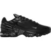 Image de Nike Air Max Plus 3 Black Silver