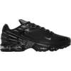 Image de Nike Air Max Plus 3 Black Silver