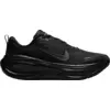 Image de Nike Vomero Plus Black Metallic Dark Grey