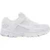 Image de Nike Wmns Air Zoom Vomero 5 Triple White