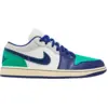 Image de Air Jordan 1 Low Rare Air