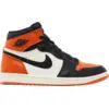 Image de Air Jordan 1 Retro High OG Shattered Backboard 2025