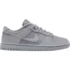 Image de Nike Dunk Low SE Wolf Grey