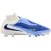 Image de Nike Phantom 6 High Elite FG Fear Nothing Pack