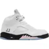 Image de Air Jordan 5 Retro Medium Soft Pink
