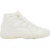 Image de Wmns Air Jordan 11 Retro Pearl / Grand Finale