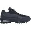 Image de Nike Air Max 95 Big Bubble - Obsidian