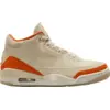 Image de Wmns Air Jordan 3 Retro TEX Starfish
