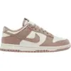 Image de Nike Wmns Dunk Low Malt Mini Swoosh
