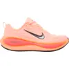 Image de Nike Vomero Plus Orange Pulse