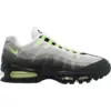 Image de Nike Wmns Air Max 95 OG Big Bubble - Neon 2026