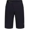 Image de Short VTT Fox Flexair L noir