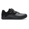 Image de Chaussures VTT Fox Union 2026 44 gris