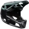 Image de Casque intégral VTT Fox Proframe RS Aura 55-59cm vert sauge