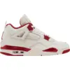 Image de Wmns Air Jordan 4 Retro Valentines Day