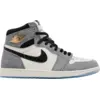 Image de Air Jordan 1 High Retro OG All-Star
