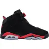 Image de Air Jordan 6 Retro GS Reverse Infrared Salesman